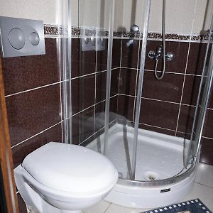 Budget Double Kamer