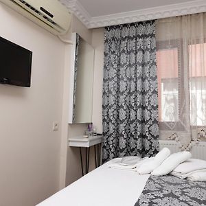 Standaard Kamer